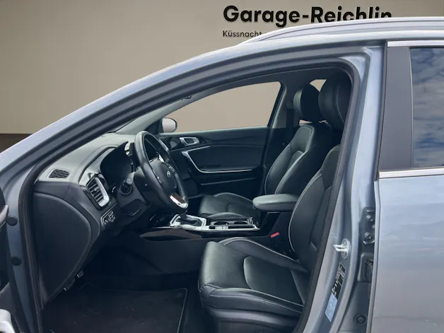 Kia XCeed 1.6 T-GDi Style