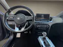 Kia XCeed 1.6 T-GDi Style
