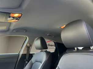 Kia XCeed 1.6 T-GDi Style