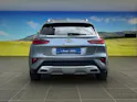 Kia XCeed 1.6 T-GDi Style