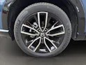 Honda HR-V 1.5 i-MMD Advance Style Plus
