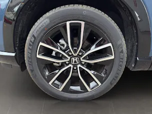 Honda HR-V 1.5 i-MMD Advance Style Plus