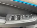 Honda HR-V 1.5 i-MMD Advance Style Plus
