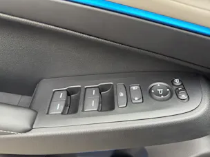 Honda HR-V 1.5 i-MMD Advance Style Plus