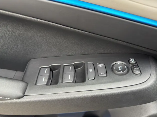 Honda HR-V 1.5 i-MMD Advance Style Plus