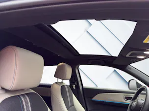 Honda HR-V 1.5 i-MMD Advance Style Plus