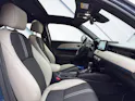 Honda HR-V 1.5 i-MMD Advance Style Plus