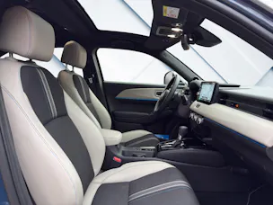 Honda HR-V 1.5 i-MMD Advance Style Plus