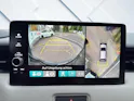 Honda HR-V 1.5 i-MMD Advance Style Plus