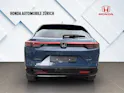 Honda HR-V 1.5 i-MMD Advance Style Plus