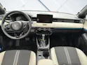 Honda HR-V 1.5 i-MMD Advance Style Plus