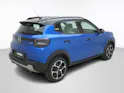 CITROEN C3 1.2 Turbo Plus