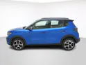 Citroën C3 1.2 Turbo Plus