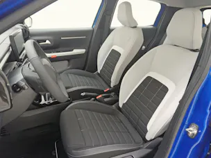 Citroën C3 1.2 Turbo Plus