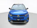 Citroën C3 1.2 Turbo Plus
