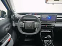 Citroën C3 1.2 Turbo Plus