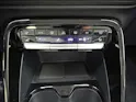 CITROEN C3 1.2 Turbo Plus
