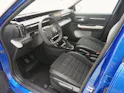 CITROEN C3 1.2 Turbo Plus