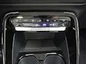 CITROEN C3 1.2 Turbo Plus