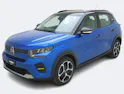Citroën C3 1.2 Turbo Plus