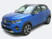 Citroën C3 1.2 Turbo Plus