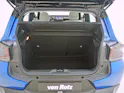 Citroën C3 1.2 Turbo Plus