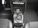 CITROEN C3 1.2 Turbo Plus