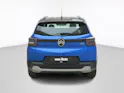 Citroën C3 1.2 Turbo Plus