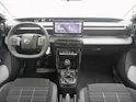 Citroën C3 1.2 Turbo Plus