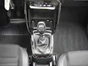CITROEN C3 1.2 Turbo Plus