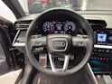 Audi RS3 Sportback 2.5 TFSI quattro S-Tronic