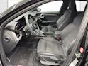 Audi RS3 Sportback 2.5 TFSI quattro S-Tronic