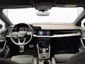 Audi RS3 Sportback 2.5 TFSI quattro S-Tronic