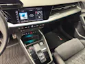 Audi RS3 Sportback 2.5 TFSI quattro S-Tronic