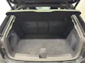 Audi RS3 Sportback 2.5 TFSI quattro S-Tronic