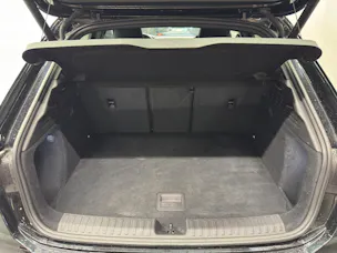Audi RS3 Sportback 2.5 TFSI quattro S-Tronic
