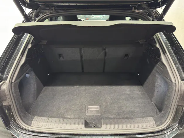 Audi RS3 Sportback 2.5 TFSI quattro S-Tronic