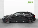 Audi RS3 Sportback 2.5 TFSI quattro S-Tronic