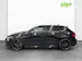 Audi RS3 Sportback 2.5 TFSI quattro S-Tronic
