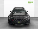 Audi RS3 Sportback 2.5 TFSI quattro S-Tronic
