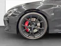 Audi RS3 Sportback 2.5 TFSI quattro S-Tronic