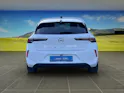 Opel Astra 1.2 T 130 Swiss