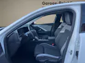 Opel Astra 1.2 T 130 Swiss