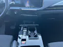 Opel Astra 1.2 T 130 Swiss