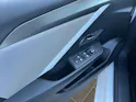 Opel Astra 1.2 T 130 Swiss