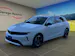 Opel Astra 1.2 T 130 Swiss
