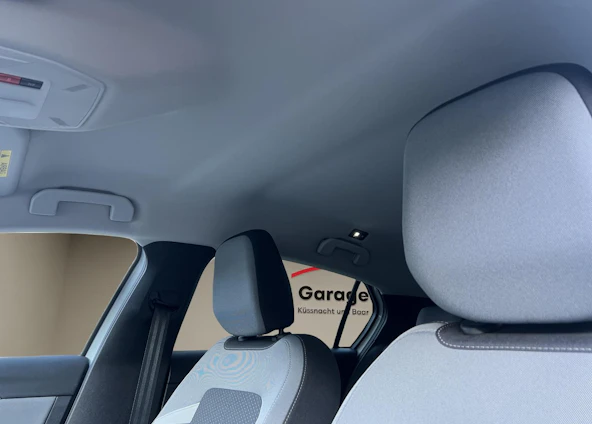 Fahrzeugbild 9 Fahrzeugbild 9