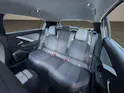 Opel Astra 1.2 T 130 Swiss