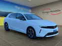 Opel Astra 1.2 T 130 Swiss