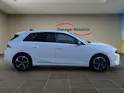 Opel Astra 1.2 T 130 Swiss